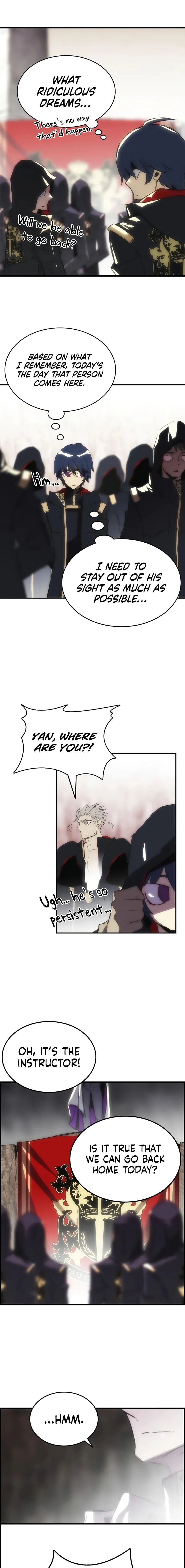 Page 11 of Chapter 4