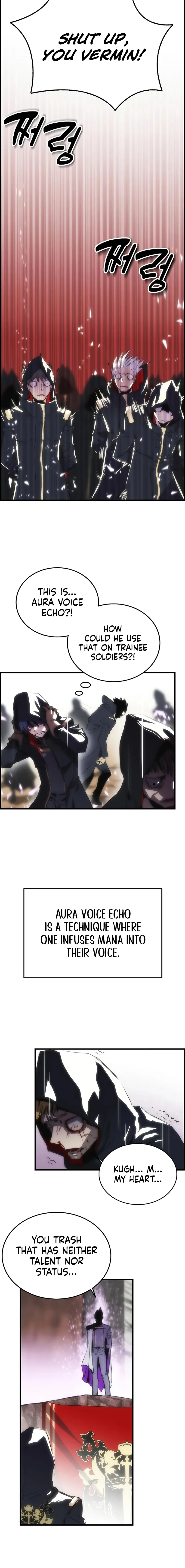 Page 12 of Chapter 4