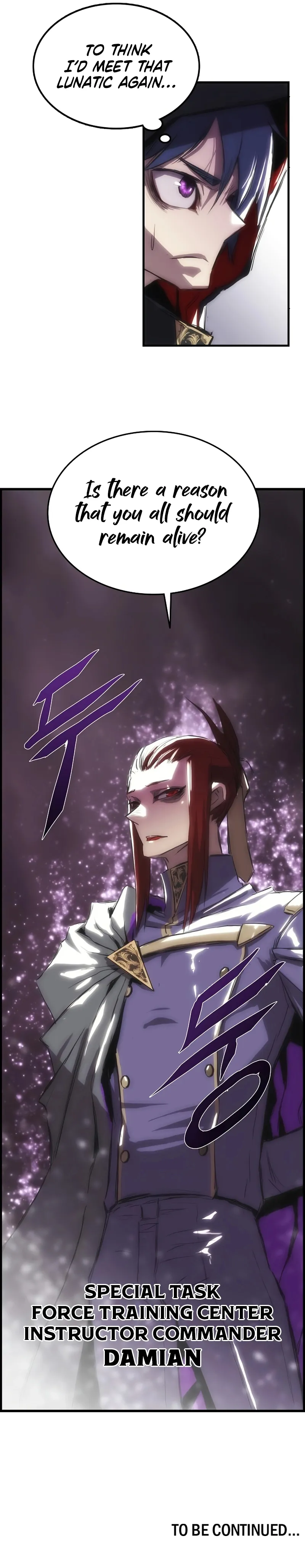 Page 13 of Chapter 4