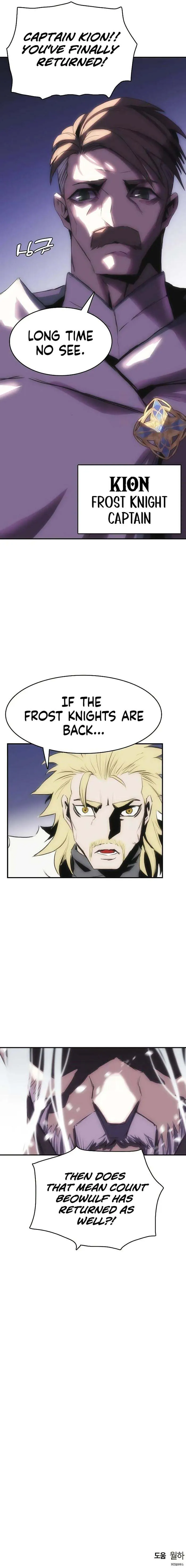 Page 11 of Chapter 50