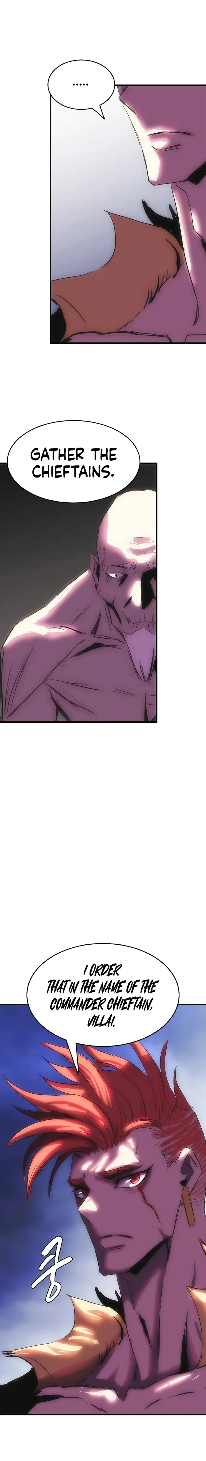 Page 12 of Chapter 51