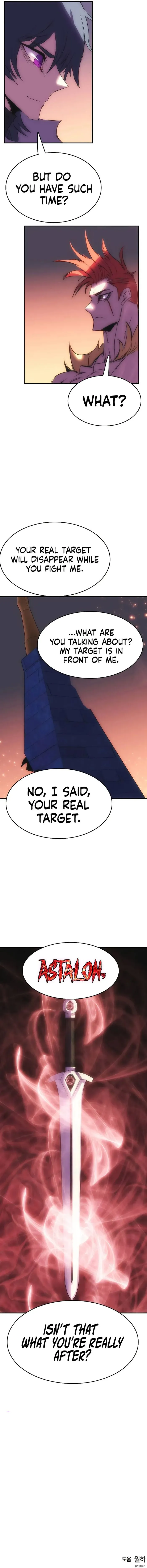 Page 12 of Chapter 53