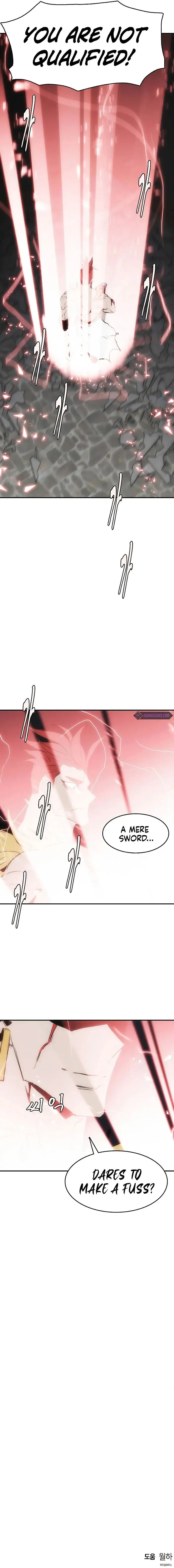 Page 12 of Chapter 54