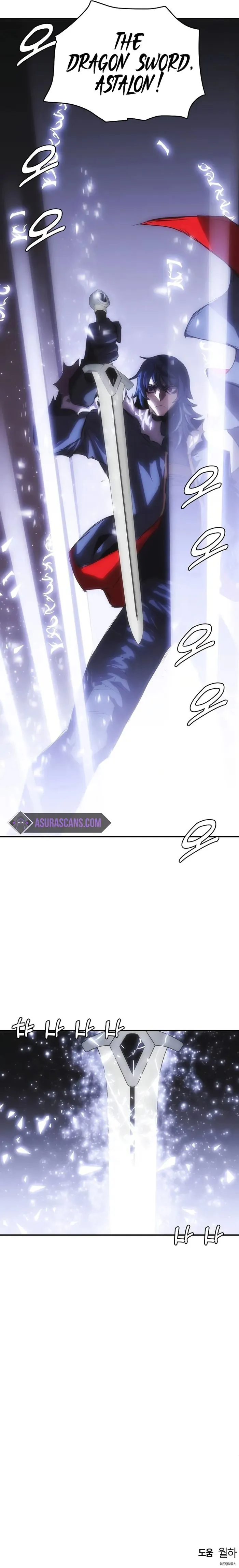 Page 12 of Chapter 55