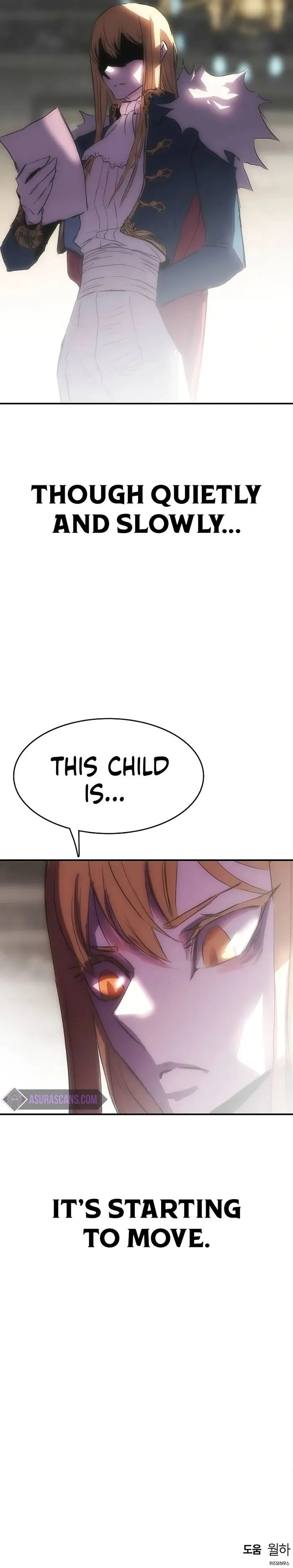 Page 12 of Chapter 57