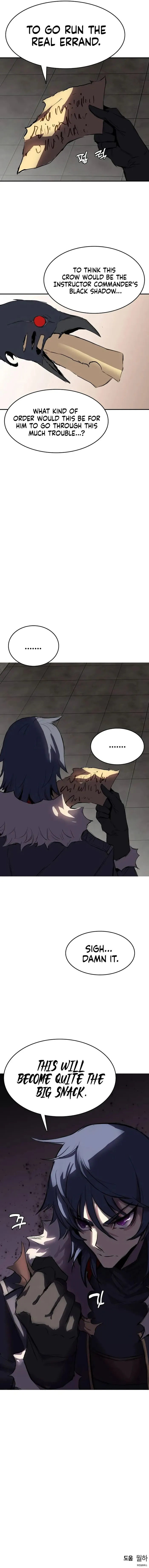 Page 12 of Chapter 58