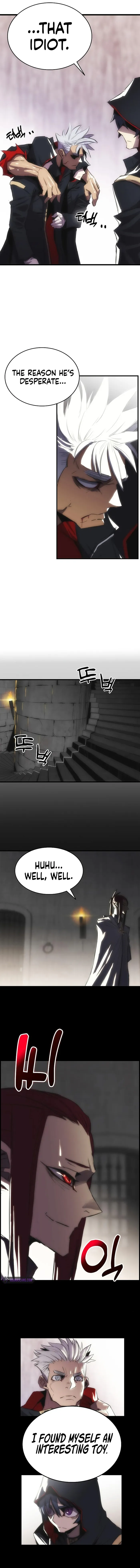 Page 7 of Chapter 5