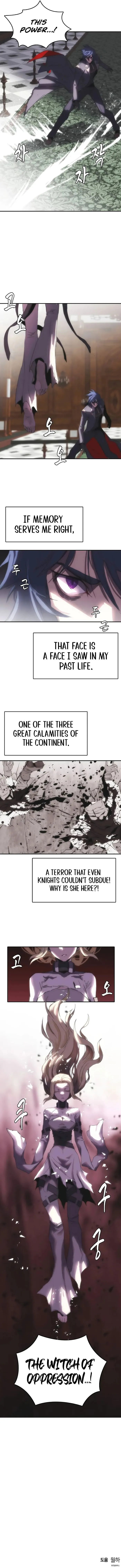 Page 12 of Chapter 61