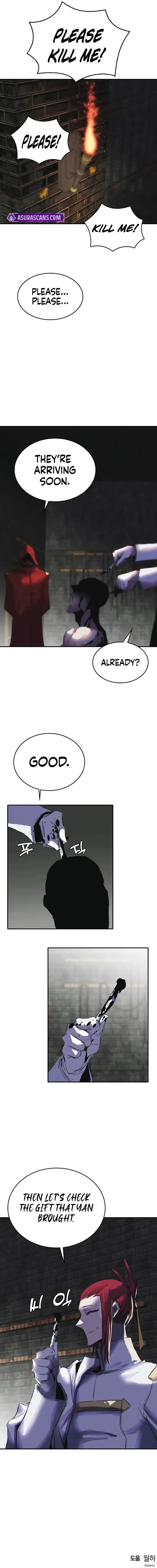 Page 10 of Chapter 62