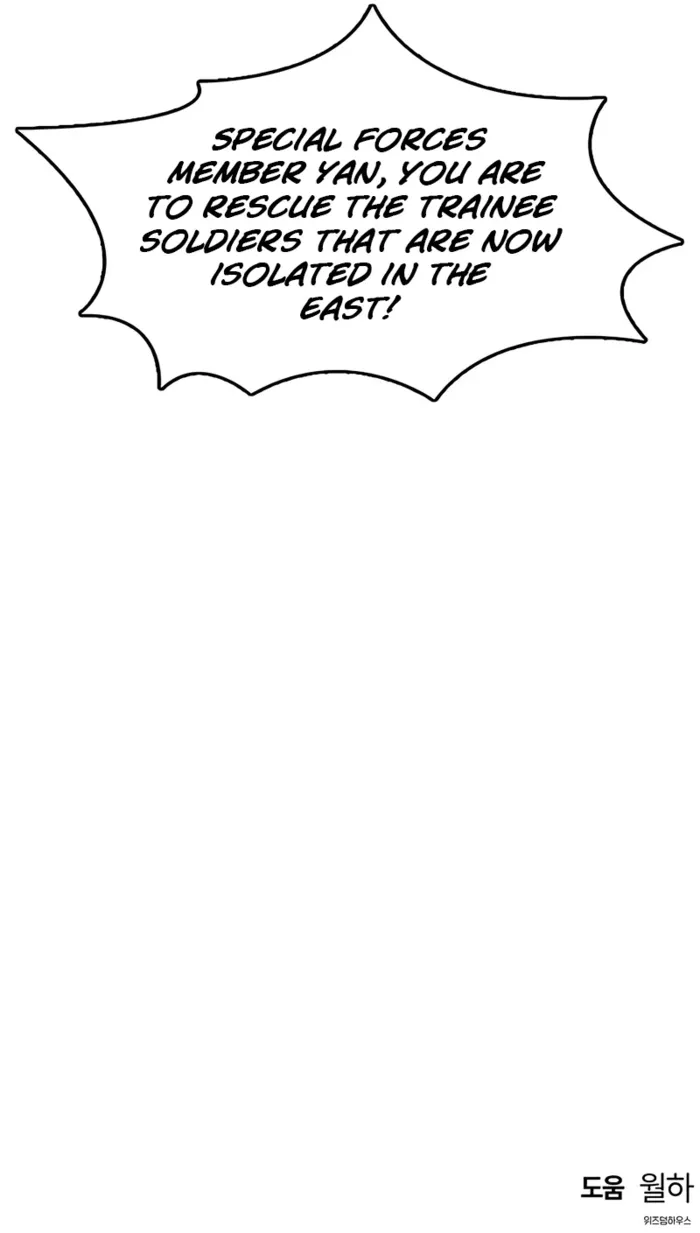 Page 10 of Chapter 63