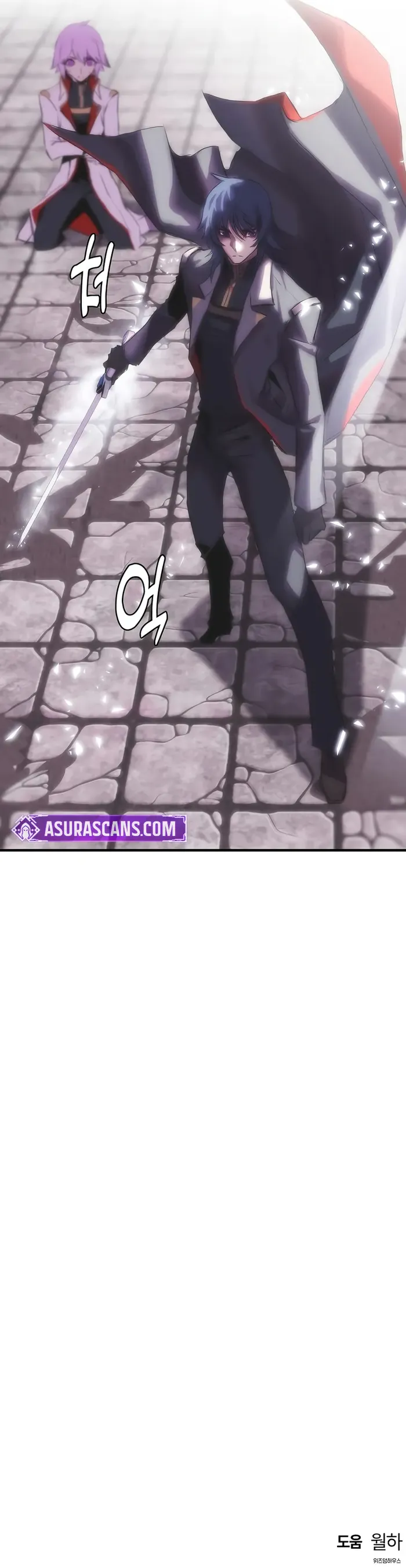 Page 10 of Chapter 66