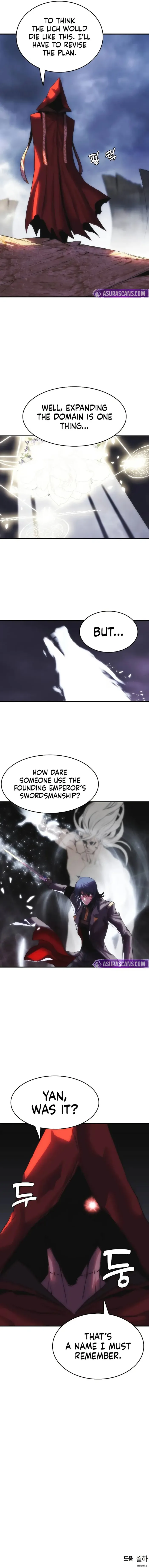 Page 10 of Chapter 71