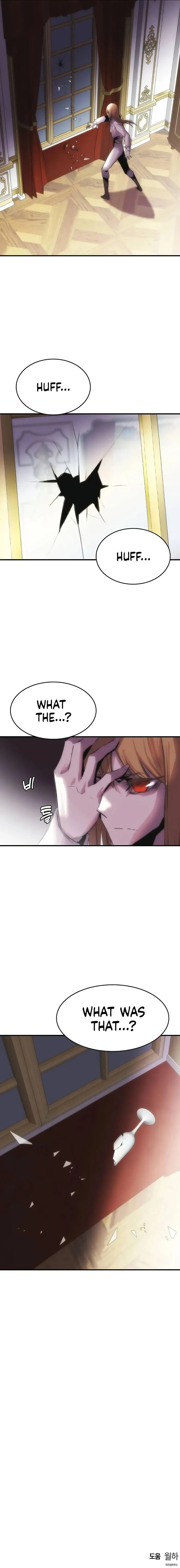 Page 9 of Chapter 74
