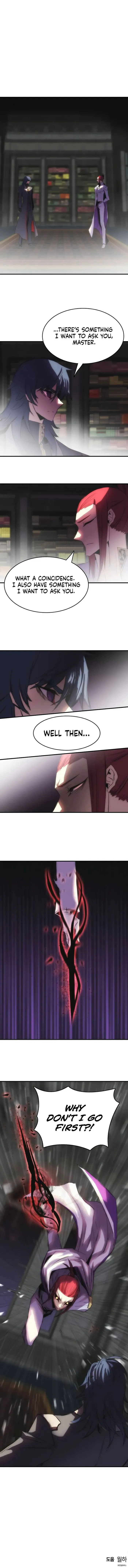 Page 8 of Chapter 75