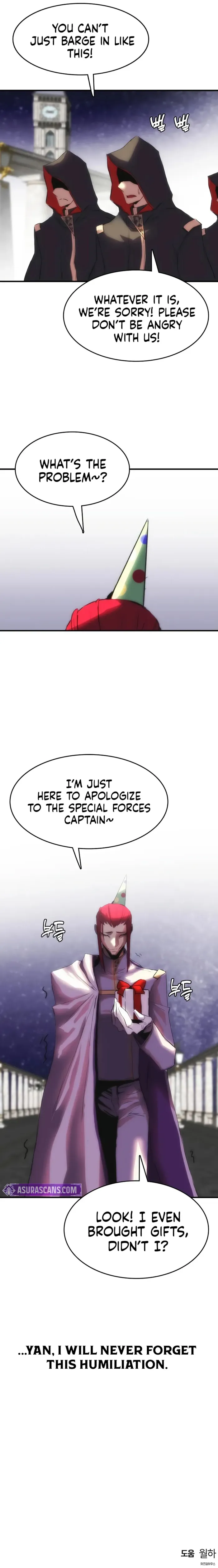 Page 9 of Chapter 77