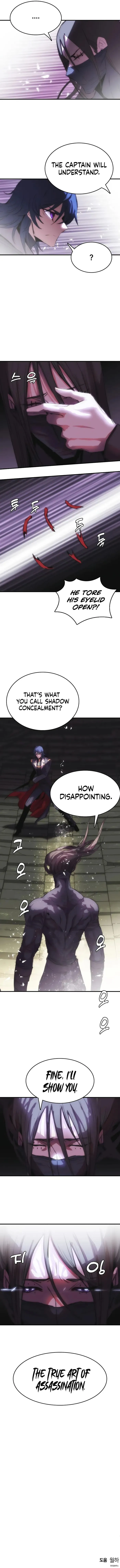 Page 9 of Chapter 79