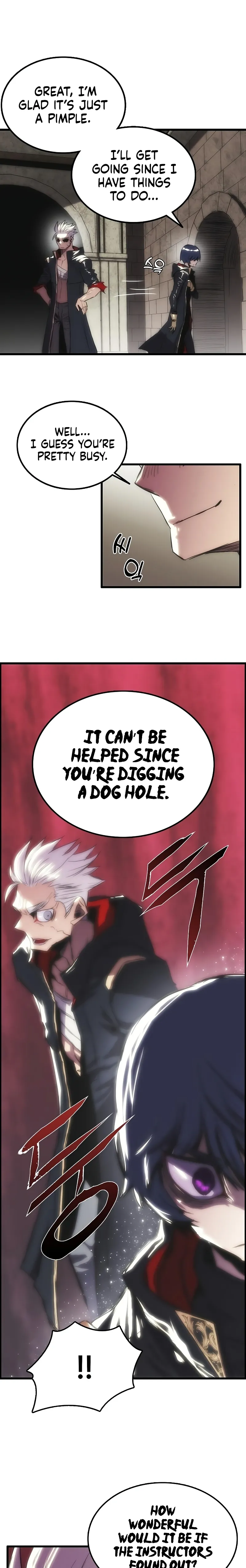 Page 1 of Chapter 7