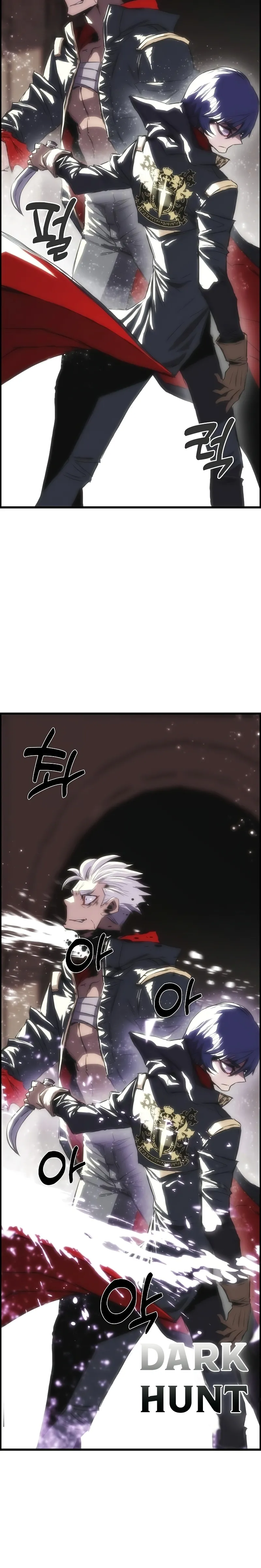 Page 3 of Chapter 7
