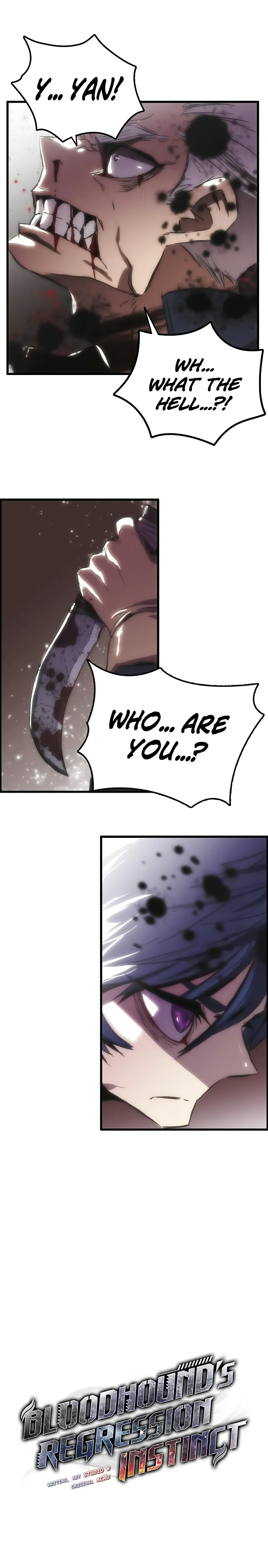 Page 4 of Chapter 7