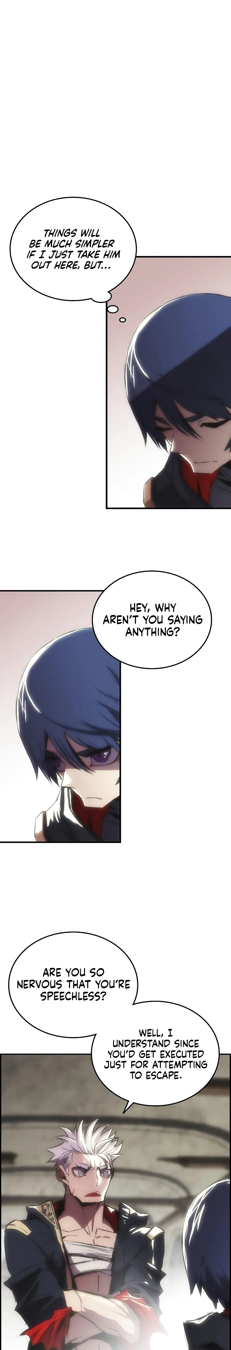 Page 5 of Chapter 7