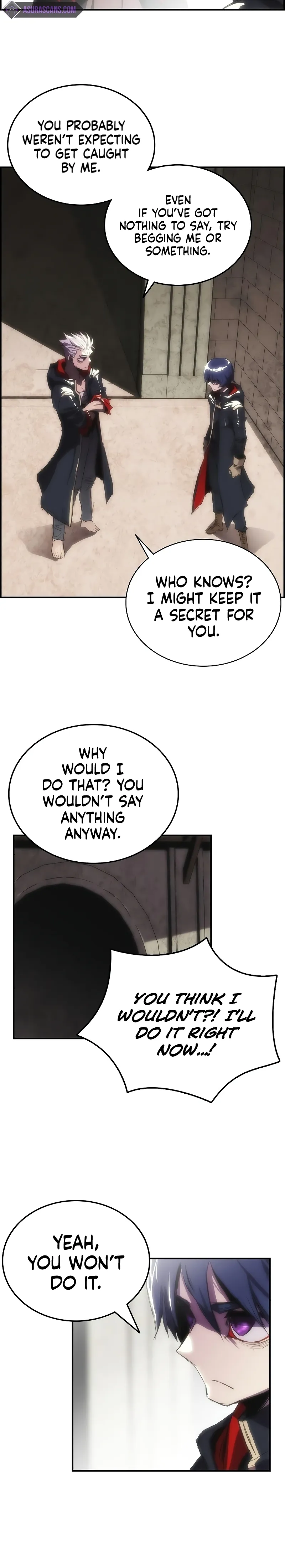 Page 6 of Chapter 7