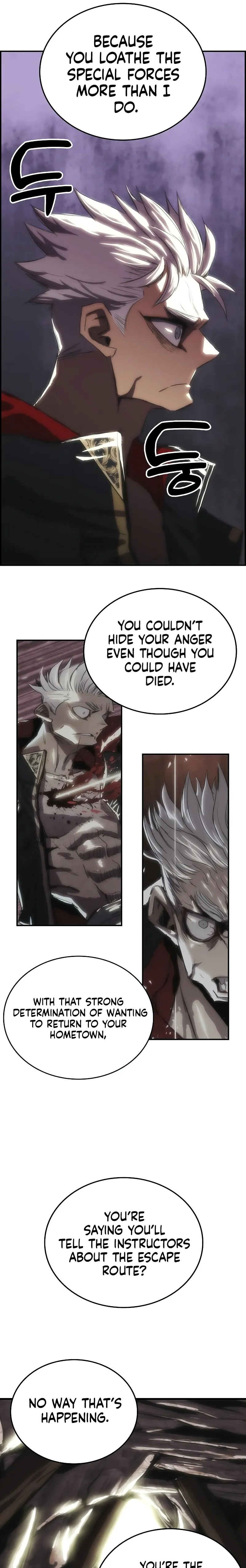 Page 7 of Chapter 7