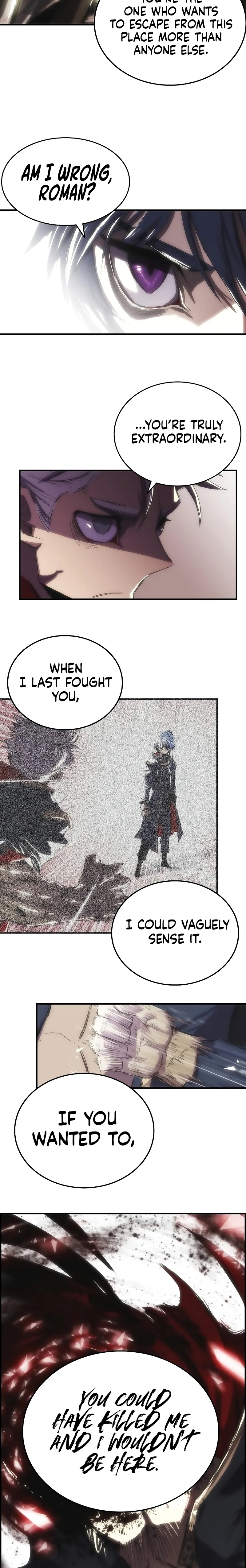 Page 8 of Chapter 7