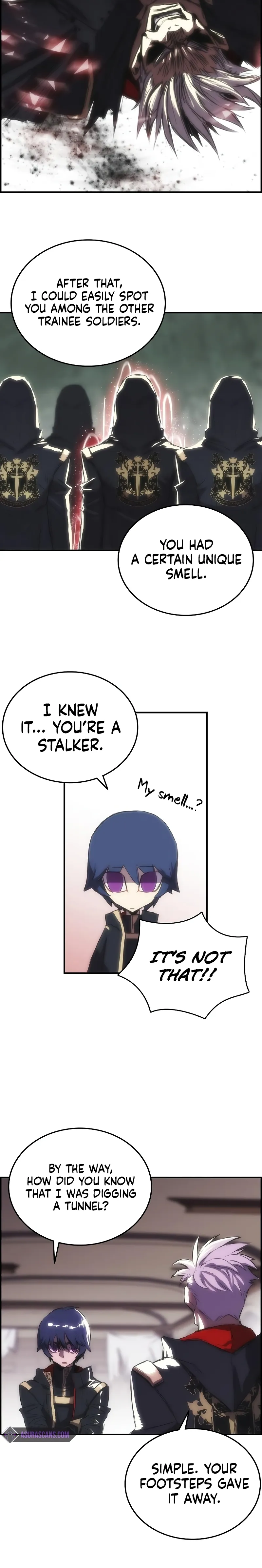 Page 9 of Chapter 7