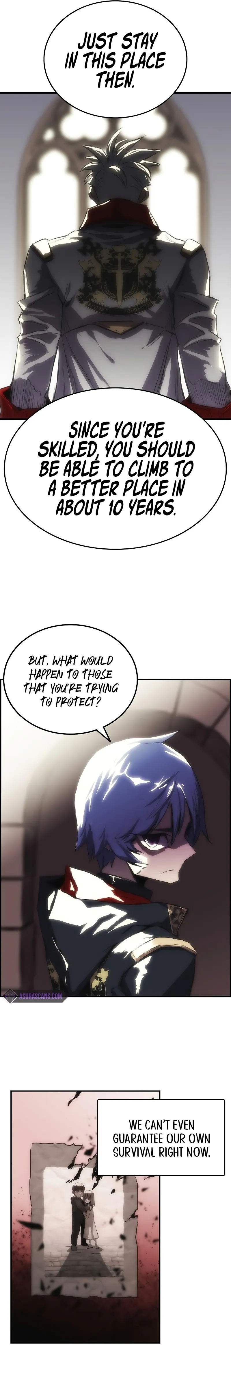 Page 12 of Chapter 7