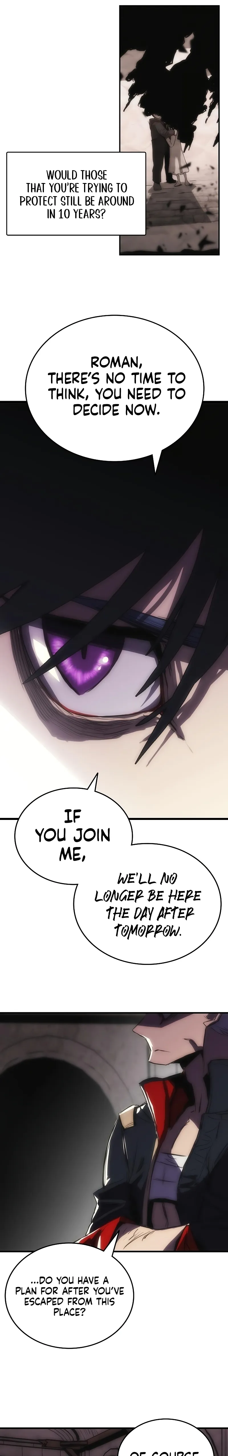 Page 13 of Chapter 7