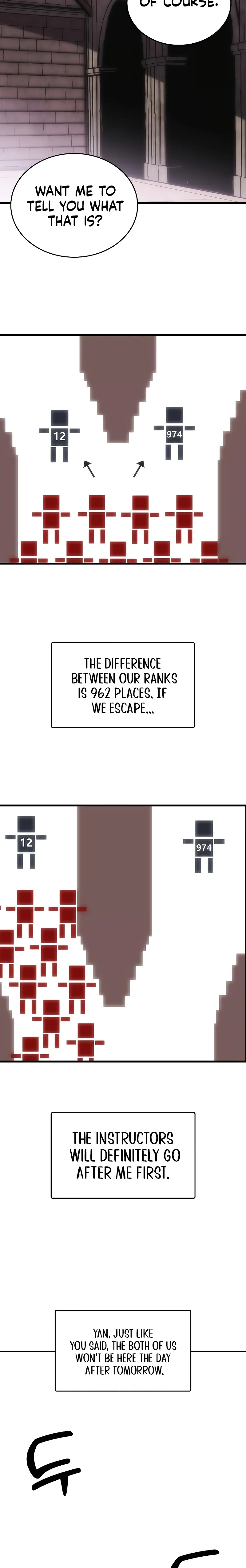 Page 14 of Chapter 7