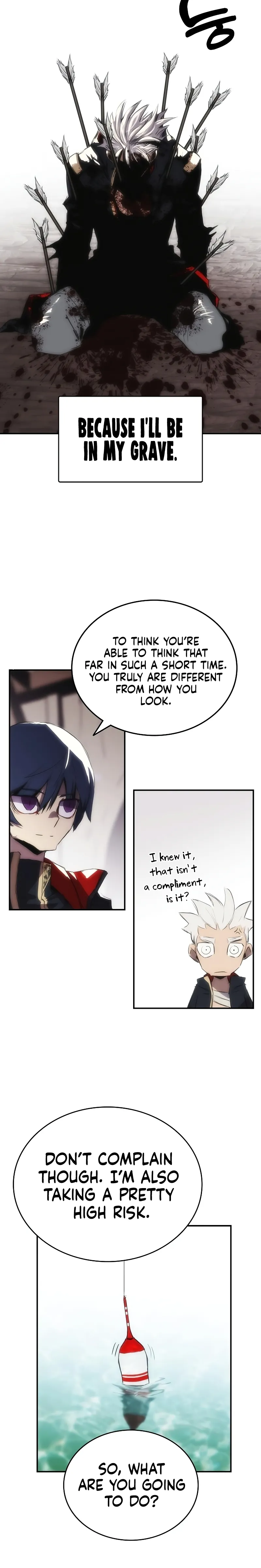 Page 15 of Chapter 7