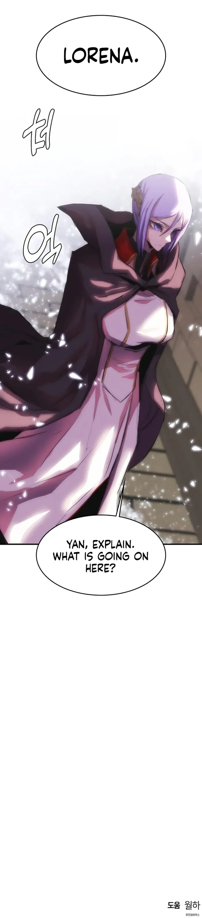 Page 10 of Chapter 83