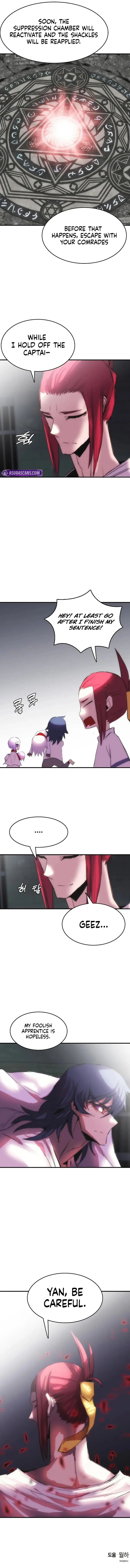 Page 9 of Chapter 84