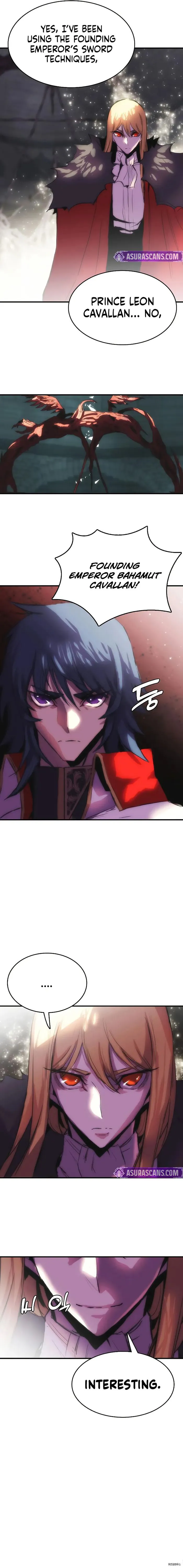 Page 9 of Chapter 86