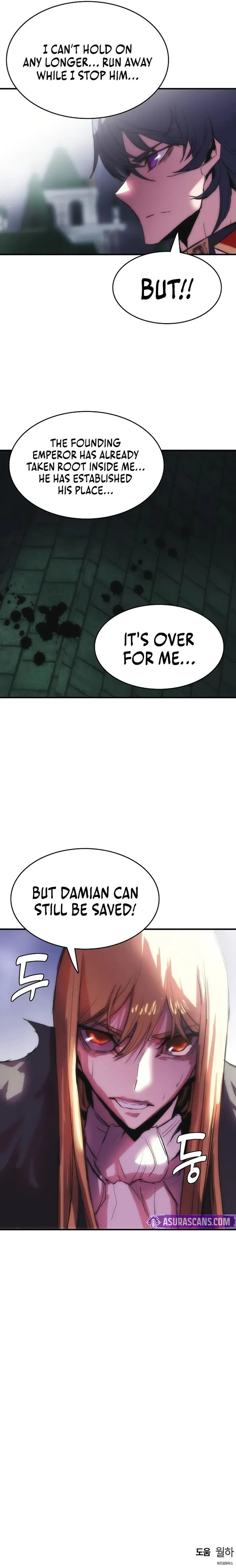 Page 9 of Chapter 87