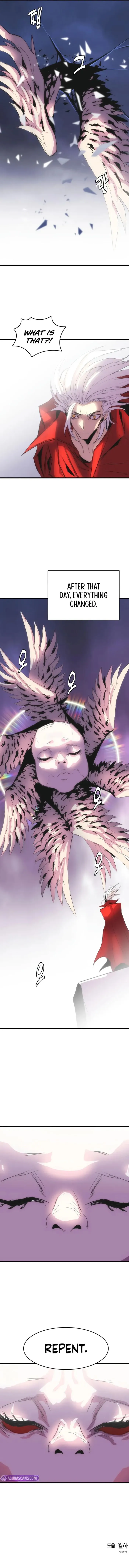 Page 9 of Chapter 89