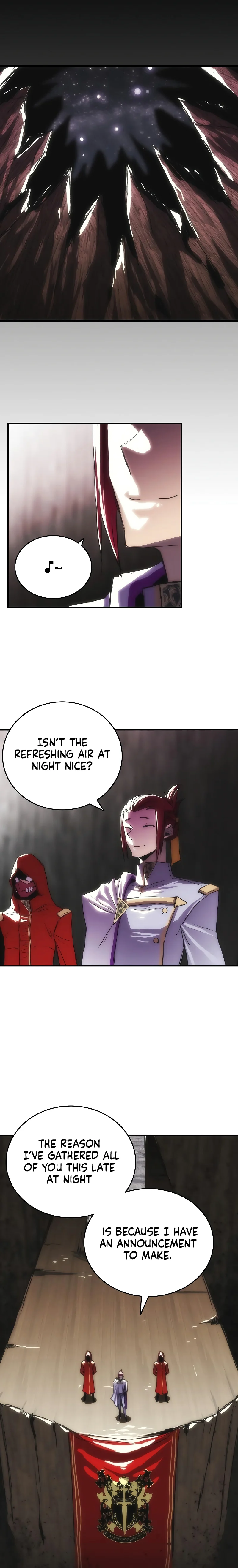 Page 1 of Chapter 8