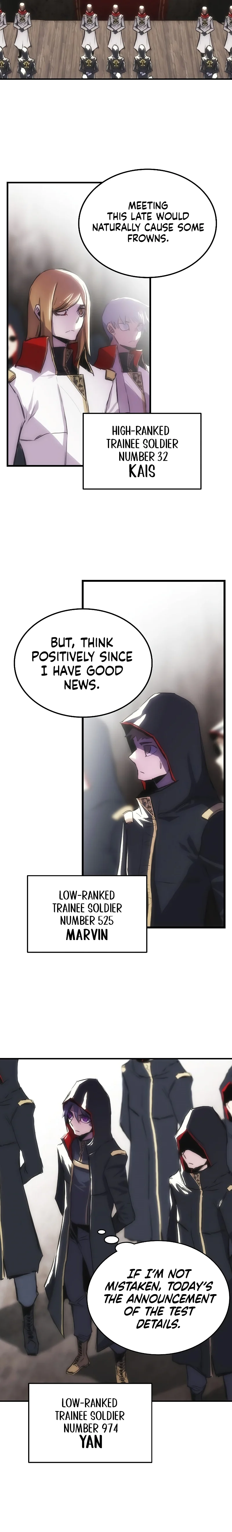 Page 2 of Chapter 8