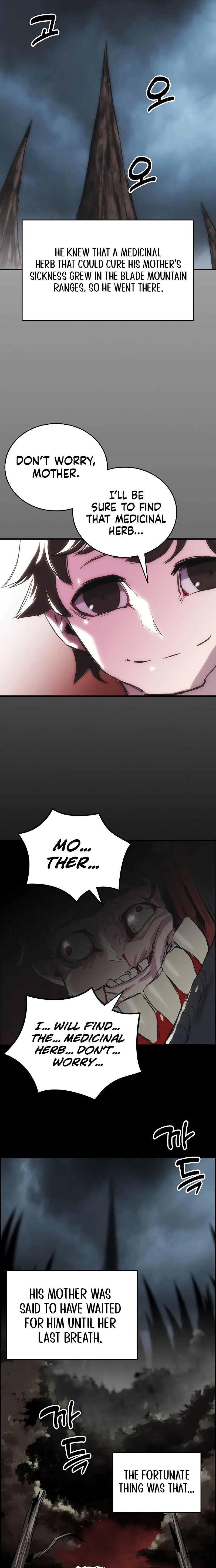 Page 5 of Chapter 8