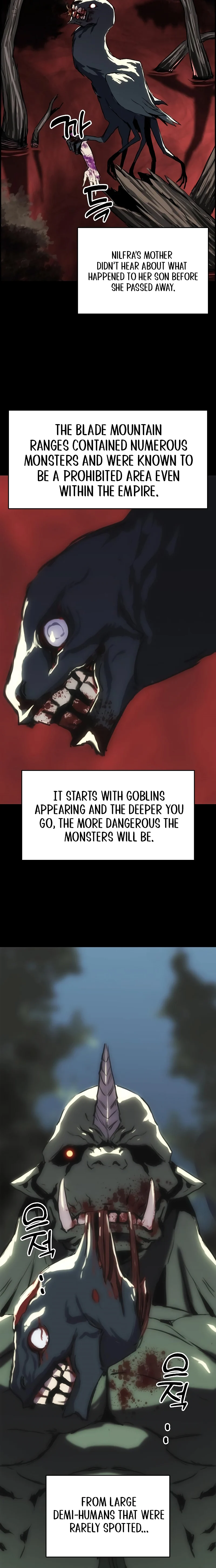 Page 6 of Chapter 8