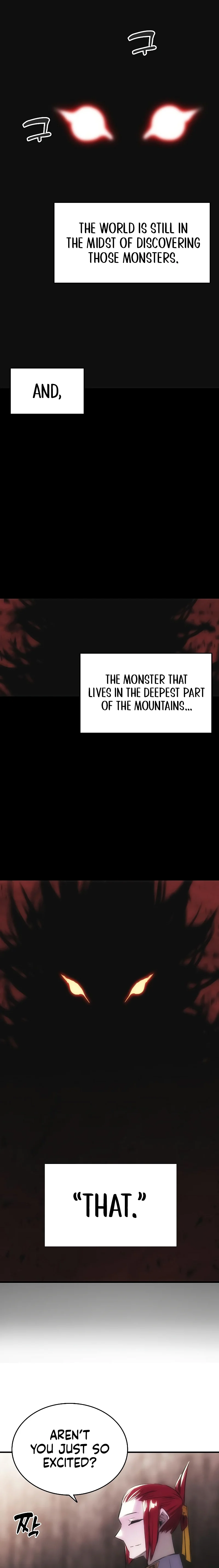 Page 8 of Chapter 8