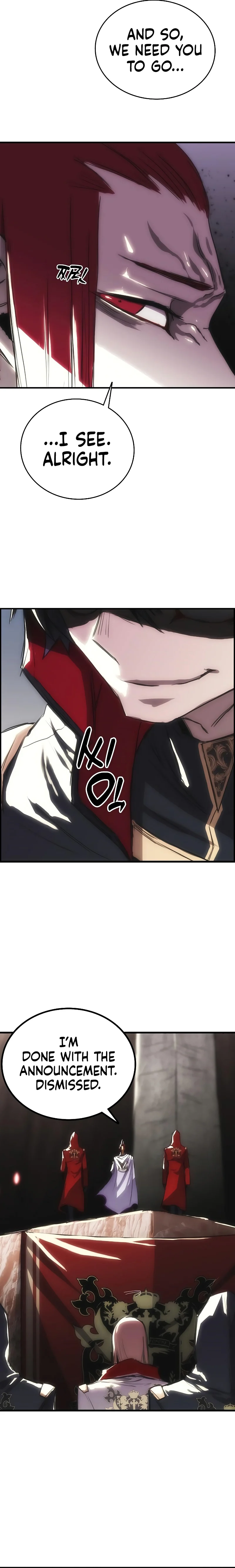 Page 10 of Chapter 8