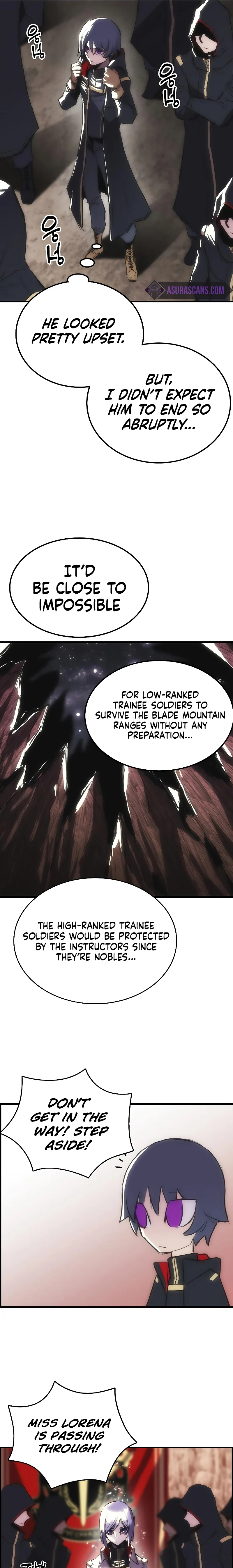 Page 11 of Chapter 8