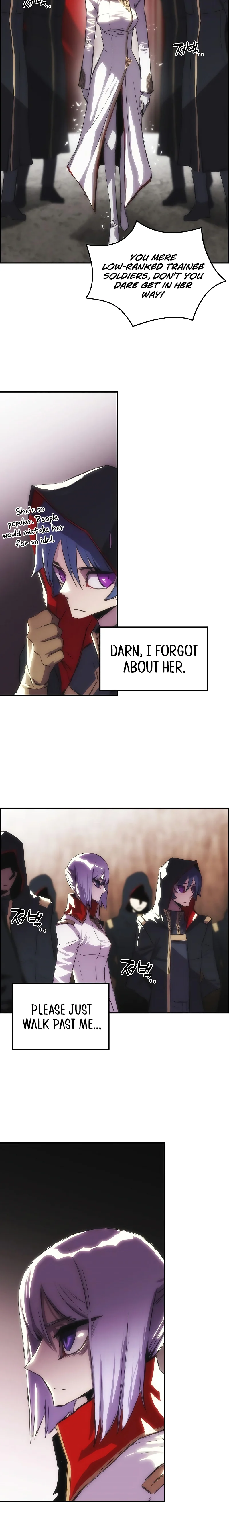 Page 12 of Chapter 8