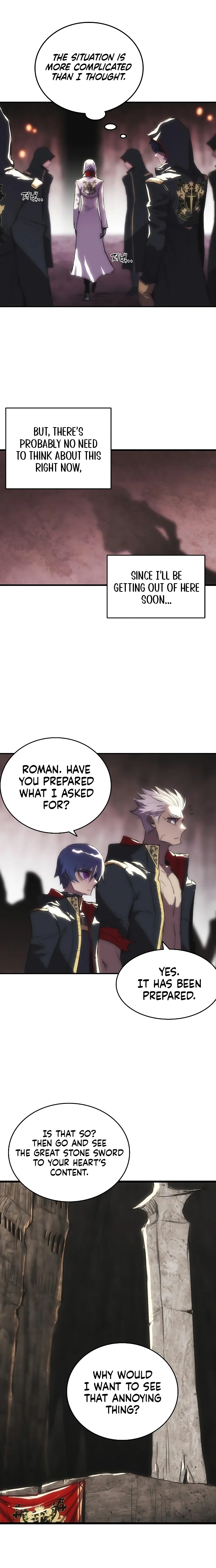 Page 14 of Chapter 8