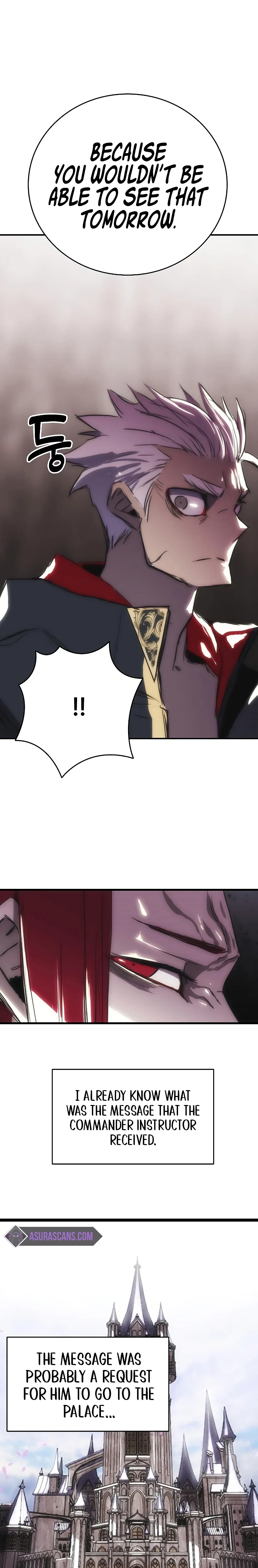 Page 15 of Chapter 8