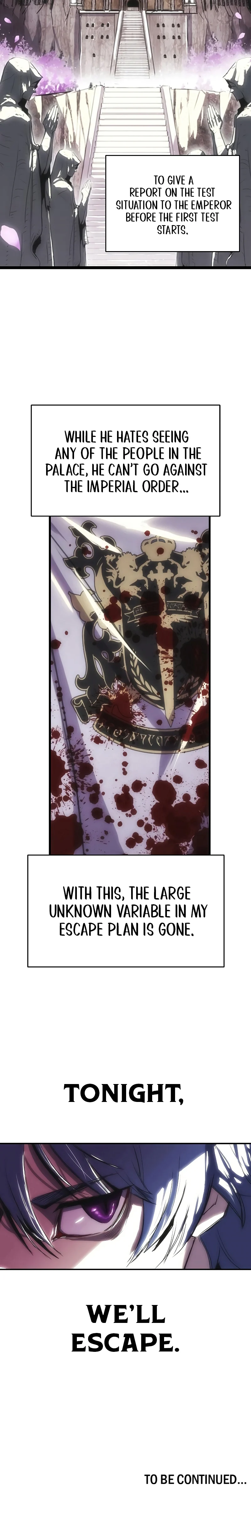 Page 16 of Chapter 8