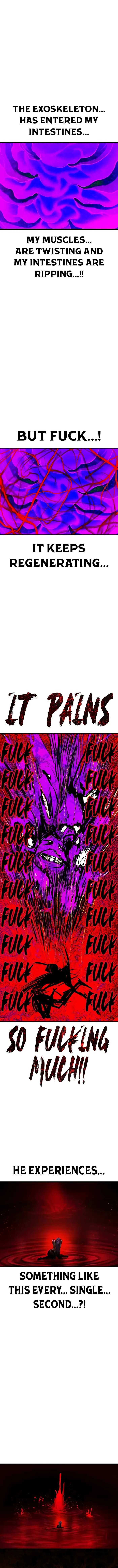 Page 16 of Chapter 11