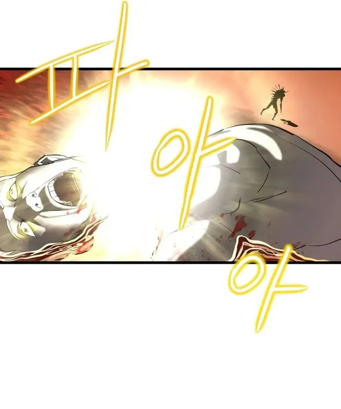 Page 19 of Chapter 11